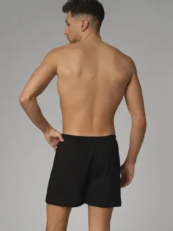 Boxershorts