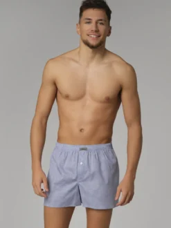 Boxershorts
