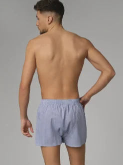 Boxershorts