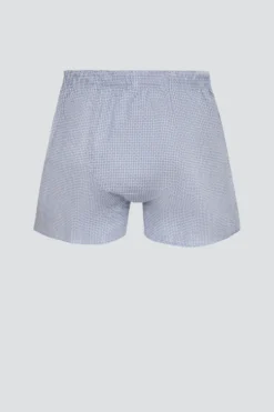 Boxershorts