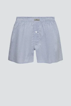 Boxershorts