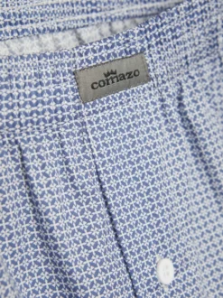 Boxershorts