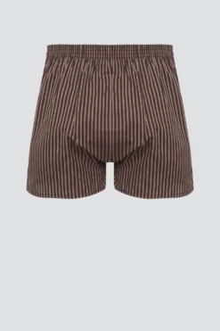 Boxershorts