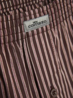 Boxershorts
