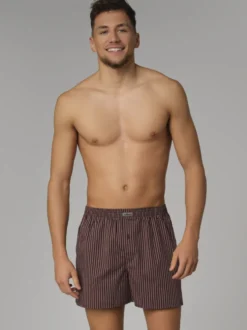 Boxershorts