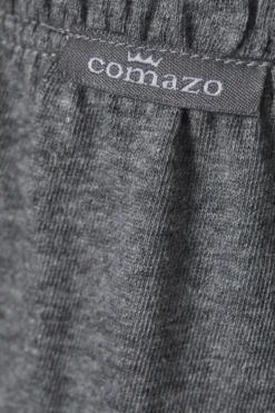 Boxershorts