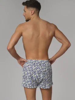 Boxershorts