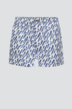 Boxershorts