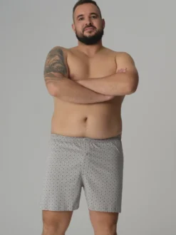 Boxershorts