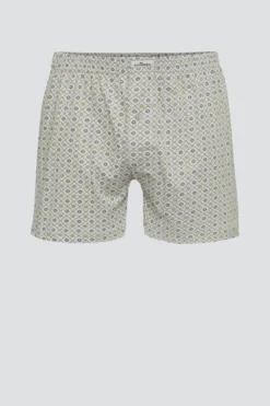 Boxershorts