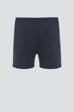Boxershorts