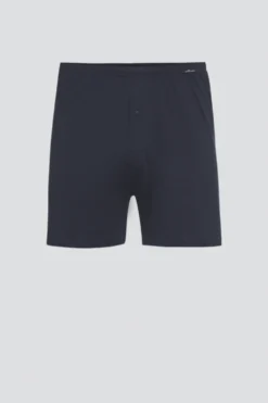 Boxershorts