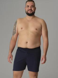 Boxershorts
