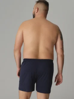 Boxershorts