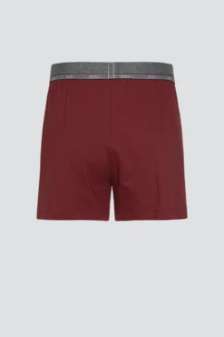 Boxershorts aus Bio-Baumwolle, Fairtrade