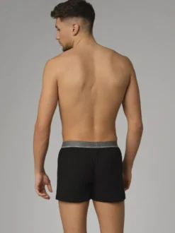 Boxershorts aus Bio-Baumwolle, Fairtrade