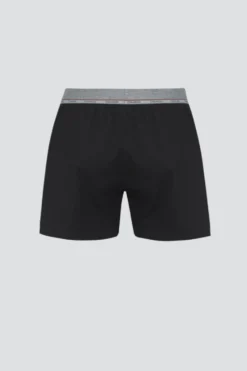 Boxershorts aus Bio-Baumwolle, Fairtrade