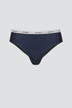 Brasil-Slip