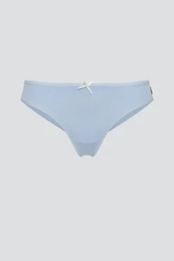 Brasil-Slip