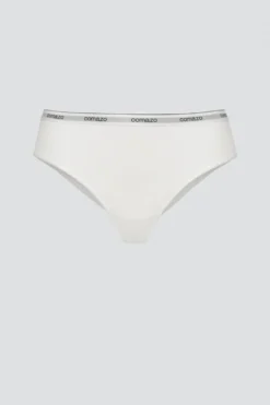 Brasil-Slip