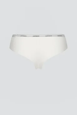 Brasil-Slip