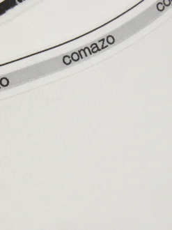 Brasil-Slip