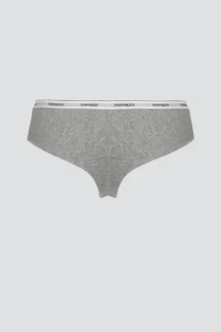 Brasil-Slip