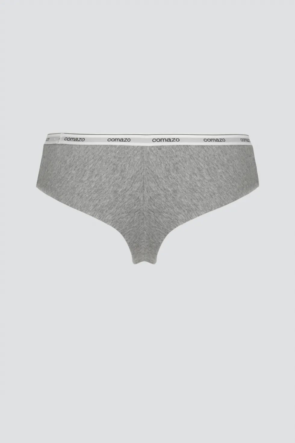 Brasil-Slip