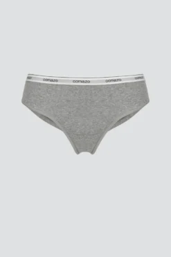 Brasil-Slip