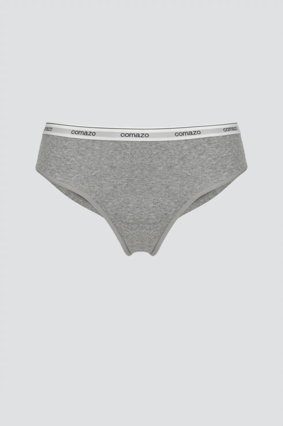 Brasil-Slip