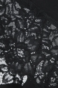 Brasil-Slip aus Bio-Baumwolle, Fairtrade