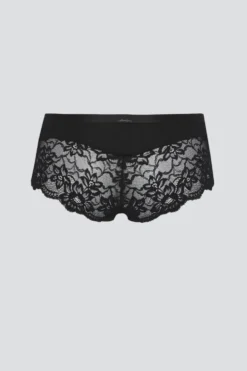 Brasil-Slip aus Bio-Baumwolle, Fairtrade