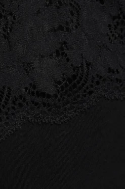 Brasil-Slip aus Bio-Baumwolle, Fairtrade