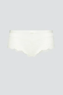 Brasil-Slip aus Bio-Baumwolle, Fairtrade