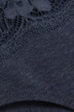Brasil-Slip aus Bio-Baumwolle, Fairtrade