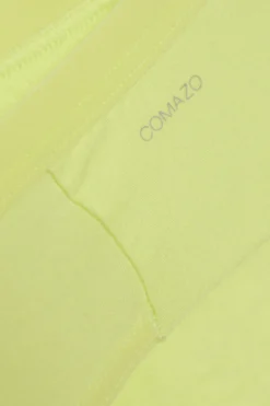 Brasil-Slip aus Pima-Baumwolle und Micromodal