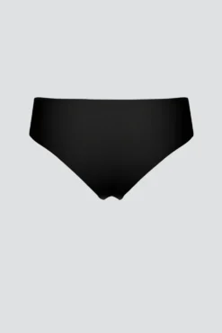 Brasil-Slip Bonded