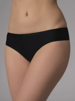 Brasil-Slip Bonded