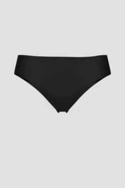 Brasil-Slip Bonded