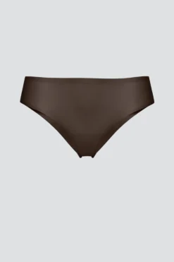 Brasil-Slip Bonded