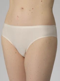 Brasil-Slip Bonded