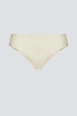 Brasil-Slip Bonded