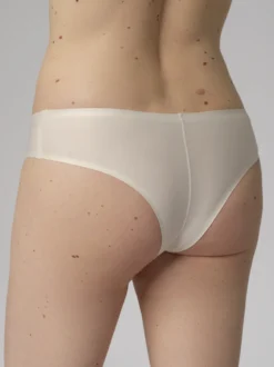 Brasil-Slip Bonded