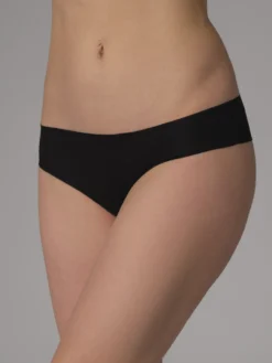 Brasil-Slip Clean Cut aus Bio-Baumwolle
