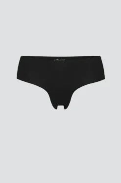 Brasil-Slip Clean Cut aus Bio-Baumwolle
