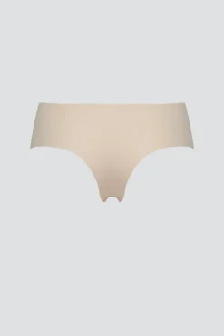 Brasil-Slip Clean Cut aus Bio-Baumwolle