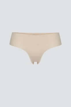 Brasil-Slip Clean Cut aus Bio-Baumwolle