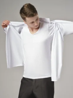 Business Shirt