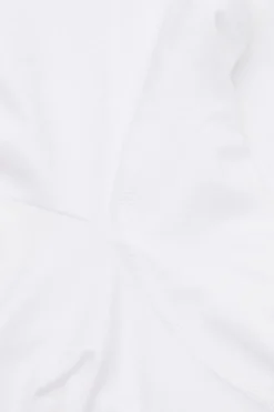 Business Shirt
