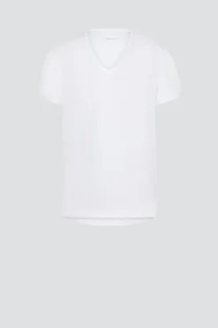 Business Shirt